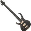 Ibanez BTB605L-TGF 5 húros balkezes elektromos basszusgitár