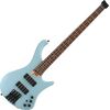 Ibanez EHB600-PRM elektromos basszusgitár