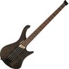 Ibanez EHB600-WNF elektromos basszusgitár