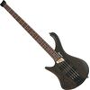 Ibanez EHB600L-WNF balkezes elektromos basszusgitár