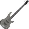 Ibanez GSR180-TUM Gio elektromos basszusgitár