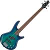 Ibanez GSR200-BMT Gio elektromos basszusgitár