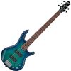 Ibanez GSR205-BMT Gio 5 húros elektromos basszusgitár