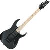 Ibanez RG550-BKF Genesis elektromos gitár