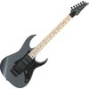 Ibanez RG550-GRF Genesis elektromos gitár