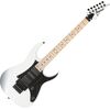 Ibanez RG550-WHF Genesis elektromos gitár