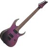 Ibanez RGD621AH-MNF elektromos gitár