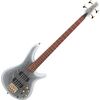 Ibanez SR300EDX-FBM elektromos basszusgitár