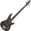 Ibanez SR300EDX-FDM elektromos basszusgitár