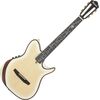 Ibanez TOD100FMN-TMM Tim Henson signature elektro-klasszikus gitár