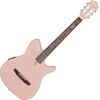 Ibanez TOD10N-PAF Tim Henson signature elektro-klasszikus gitár