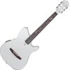 Ibanez TOD10N-SMF Tim Henson signature elektro-klasszikus gitár