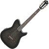 Ibanez TOD20FMN-BFL Tim Henson signature elektro-klasszikus gitár