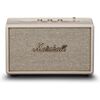 Marshall Acton IV Cream otthoni Bluetooth hangszóró