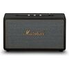 Marshall Stanmore IV Black otthoni Bluetooth hangszóró
