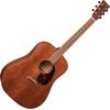 Martin D-15M akusztikus gitár