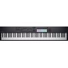 Novation Launchkey 88 MK4 MIDI kontroller billentyűzet