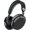 Sennheiser MOMENTUM 5 Wireless Black prémium vezeték nélküli ANC fejhallgató