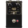 VOX VFZ-1 Fuzz effektpedál