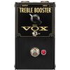 VOX VTB-1 Treble Booster effektpedál
