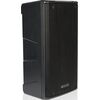 dB Technologies B-Hype 10 aktív hangfal hangosításhoz