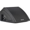 dB Technologies FMX10 FLEXSYS aktív színpadi monitor hangfal hangosításhoz
