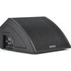 dB Technologies FMX12 FLEXSYS aktív színpadi monitor hangfal hangosításhoz