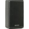 dB Technologies LVX P8 passzív hangfal hangosításhoz