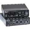 Steinberg UR22C USB hangkártya - B-Stock