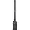 HK Audio POLAR 8 MK2 oszlop hangosítási rendszer