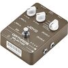 JOYO JF-24 ORTHOS SELECTOR vonalválasztó gitárpedál