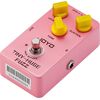 JOYO JF-26 TINY-HUGE FUZZ effektpedál