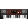 KORG Pa700 kíséretautomatikás szintetizátor