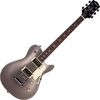 Magneto Velvet Deluxe VV-4400 Sunset Gold Silk elektromos gitár