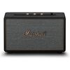 Marshall Acton IV Black otthoni Bluetooth hangszóró