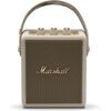 Marshall Stockwell III Cream