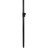 PreSonus SP2 állítható hangfaltartó rúd