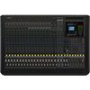 Yamaha MGP24X A analóg keverő