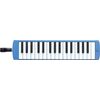 Yamaha P-32D Pianica