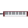 Yamaha P-37D Pianica