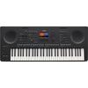 Yamaha PSR-SX620 zenei munkaállomás
