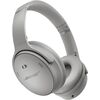 Bose QuietComfort Headphones Moonlight Grey aktív zajszűrős Bluetooth fejhallgató