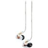 Shure SE425 CL izolációs fülhallgató