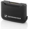 Sennheiser BA 30 akkumulátor SK AVX vezetéknélküli zsebadóhoz