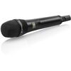 Sennheiser SKM AVX-835S-3 vezetéknélküli kéziadó