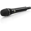 Sennheiser SKM AVX-835-3 vezetéknélküli kéziadó