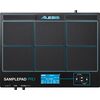Alesis SamplePad Pro elektromos ütőhangszer