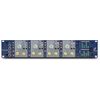 Focusrite PRO ISA 428 MkII mikrofon előerősítő