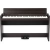 KORG LP-380U RW digitális zongora