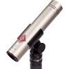 Neumann KM 184 kismembrános kondenzátormikrofon